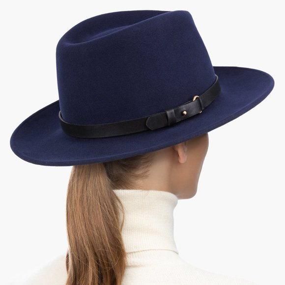 Legend Hat main image 5